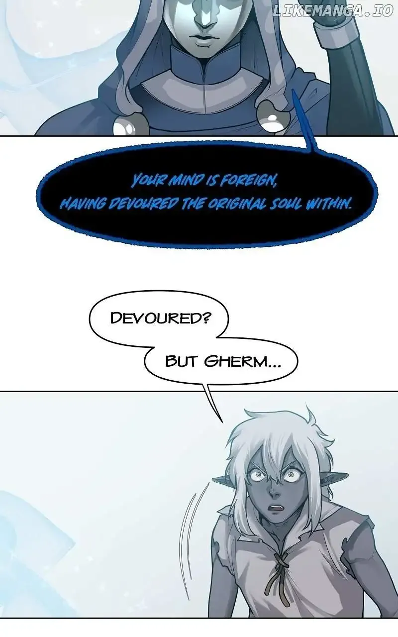 Chapter 60 — page 6
