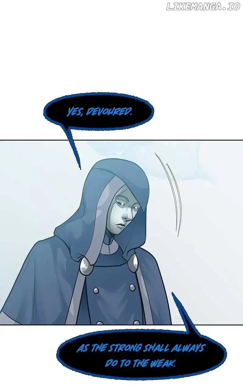 Chapter 60 — page 7