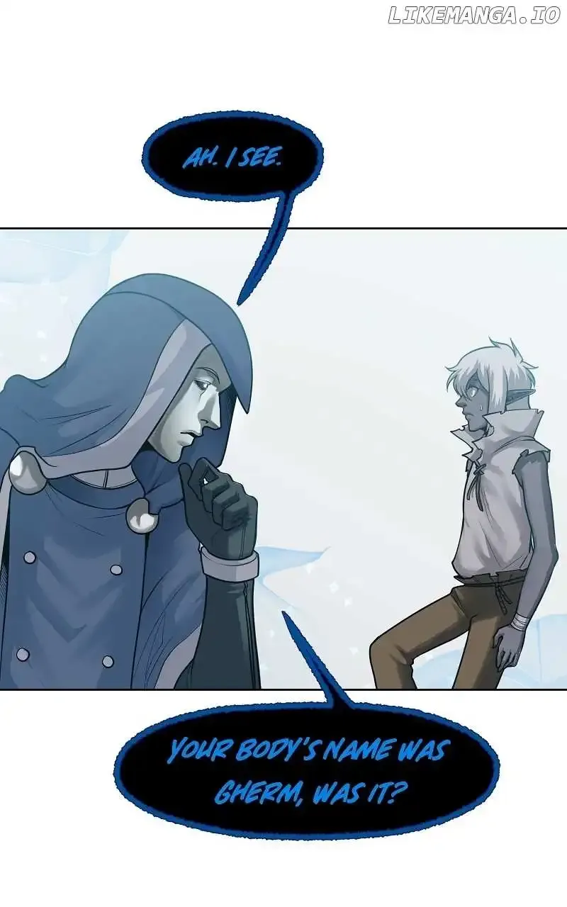 Chapter 60 — page 8