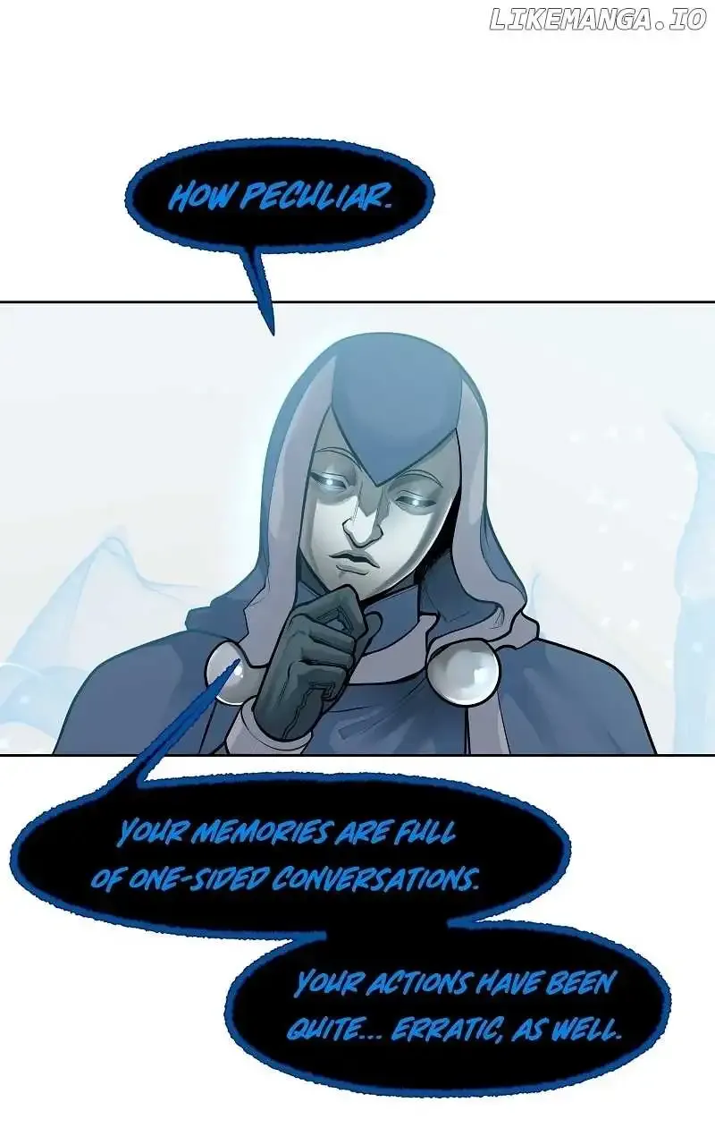 Chapter 60 — page 9