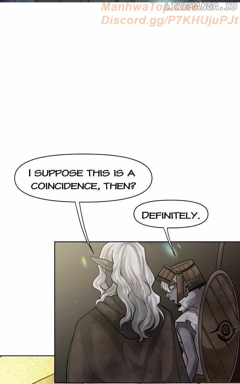 Chapter 61 — page 10