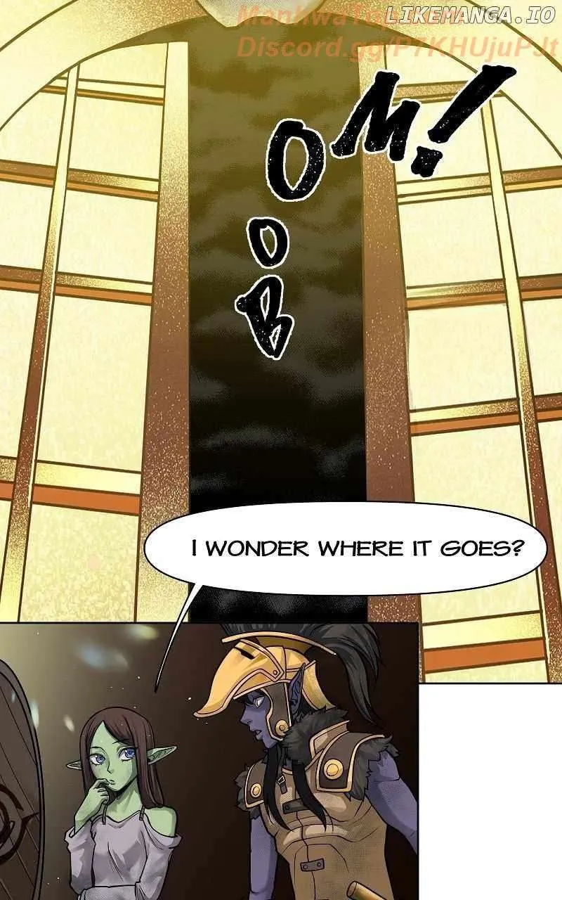 Chapter 61 — page 11