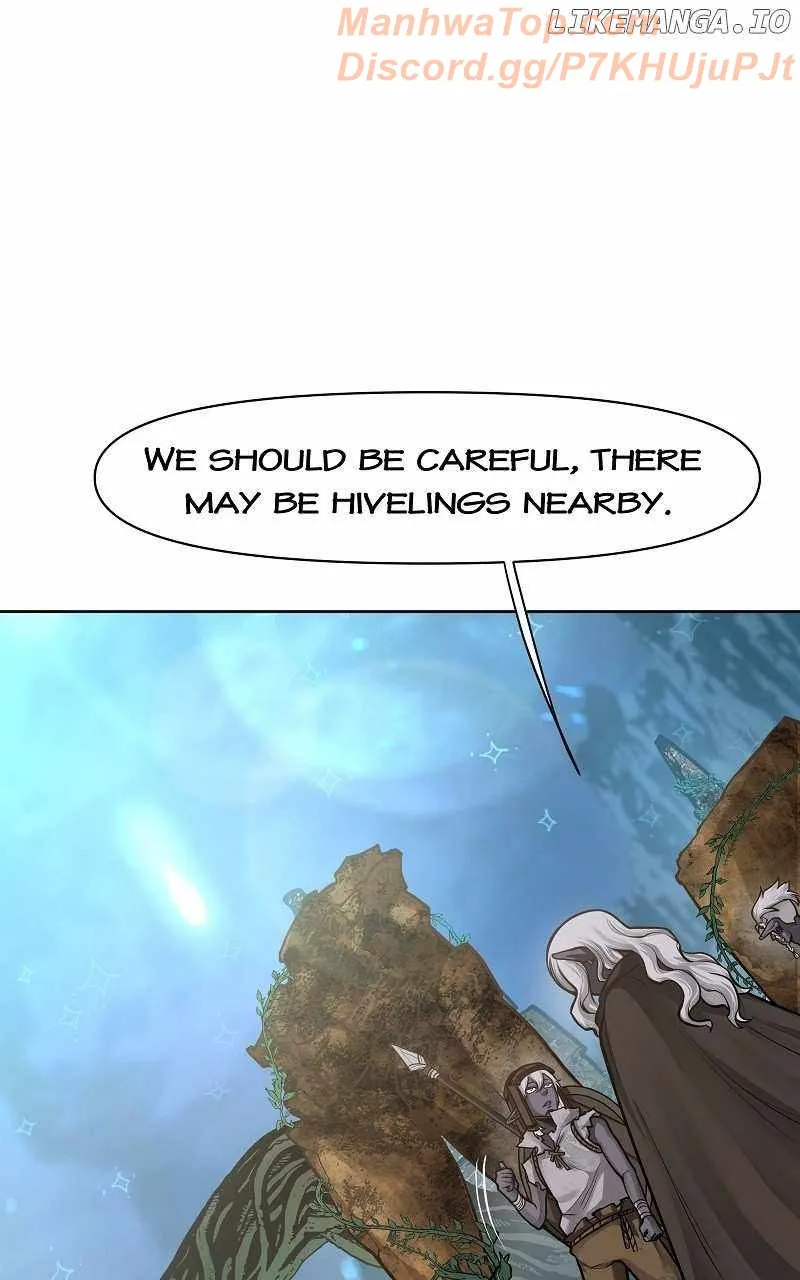 Chapter 61 — page 17