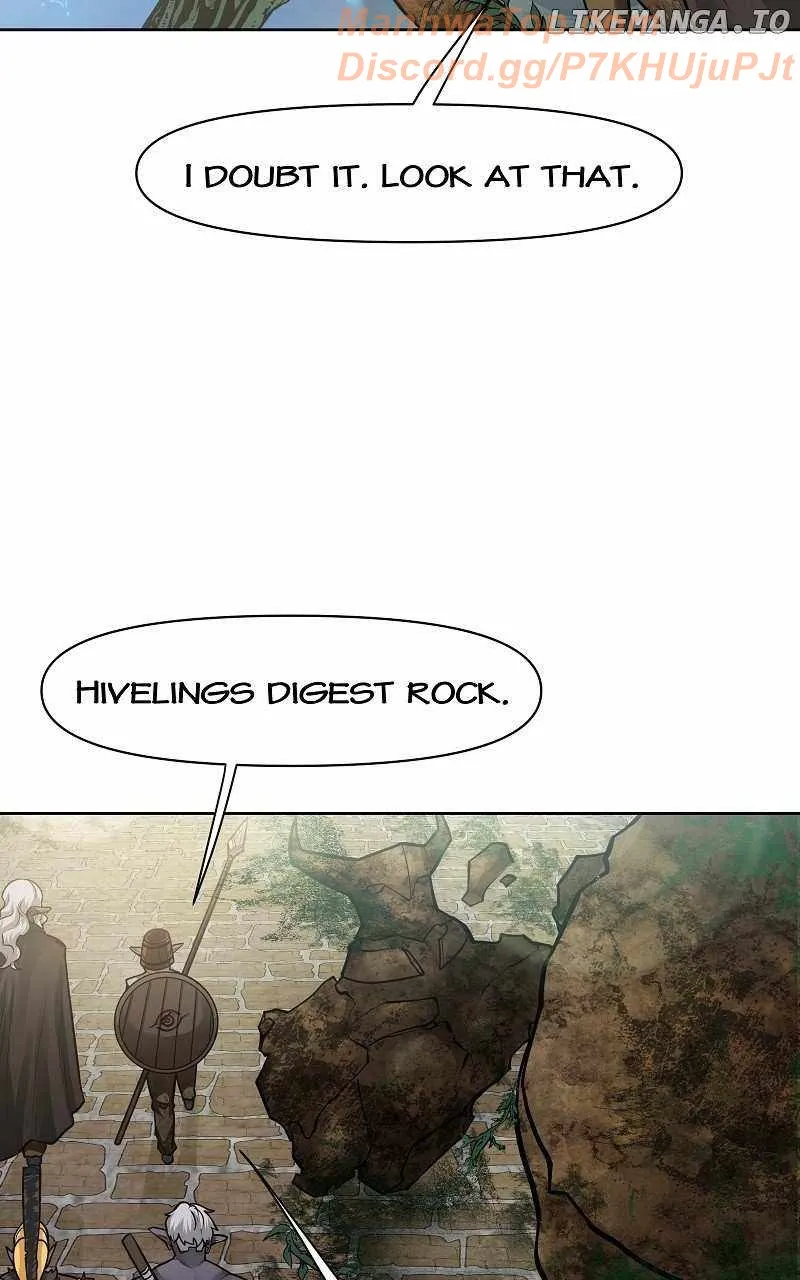 Chapter 61 — page 18