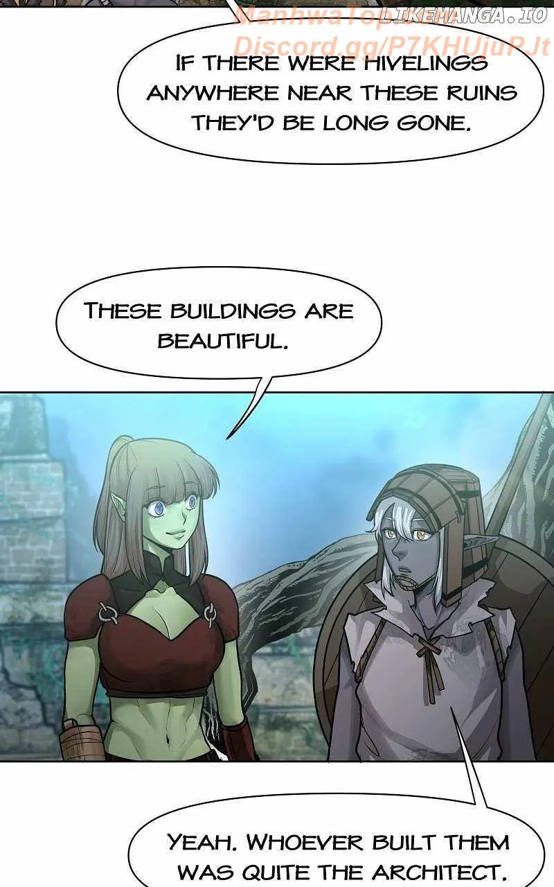 Chapter 61 — page 19