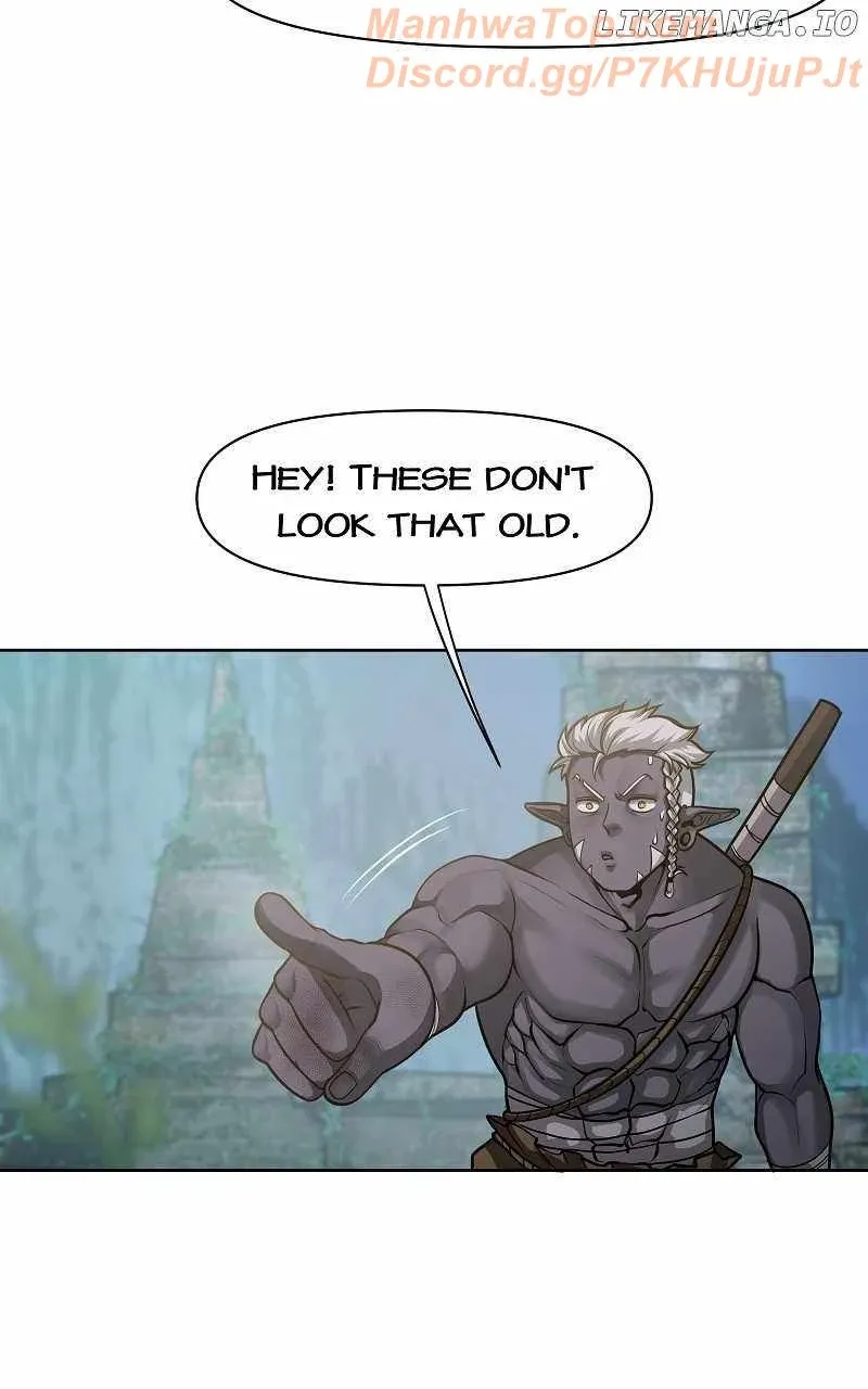 Chapter 61 — page 20