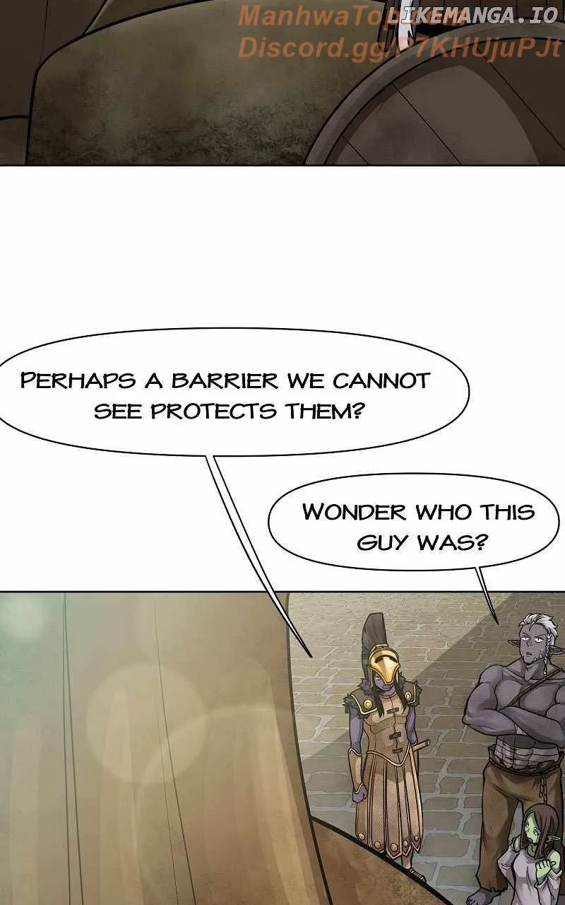 Chapter 61 — page 22