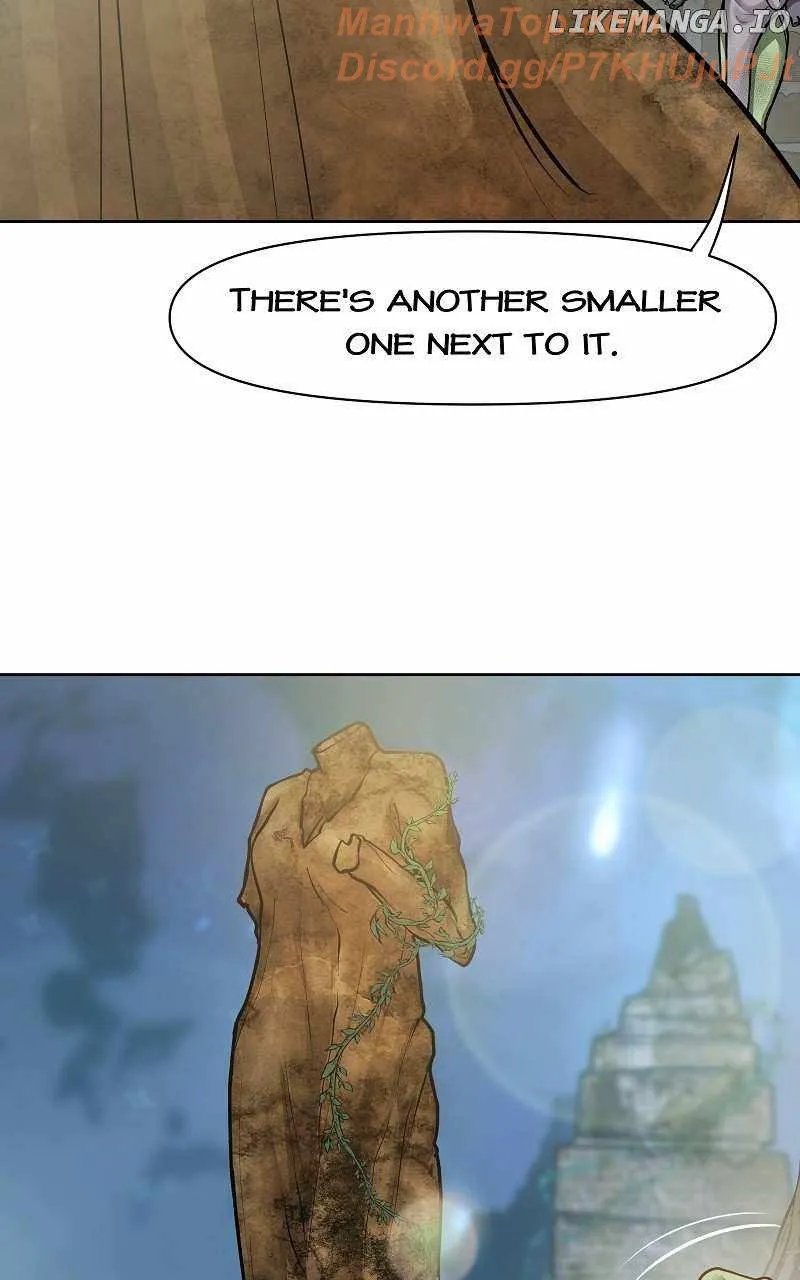 Chapter 61 — page 23