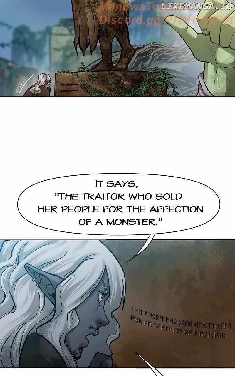Chapter 61 — page 24
