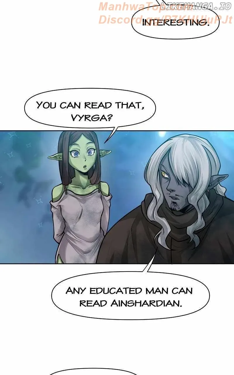 Chapter 61 — page 25