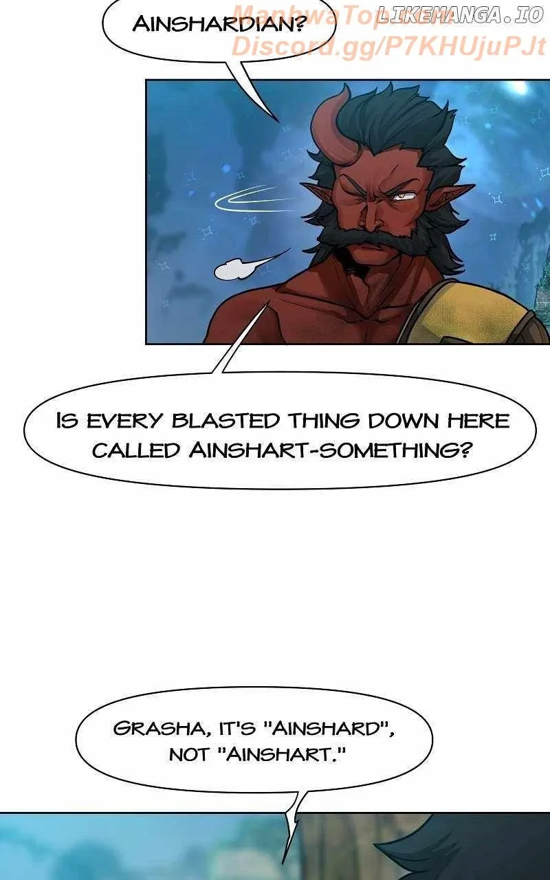 Chapter 61 — page 26