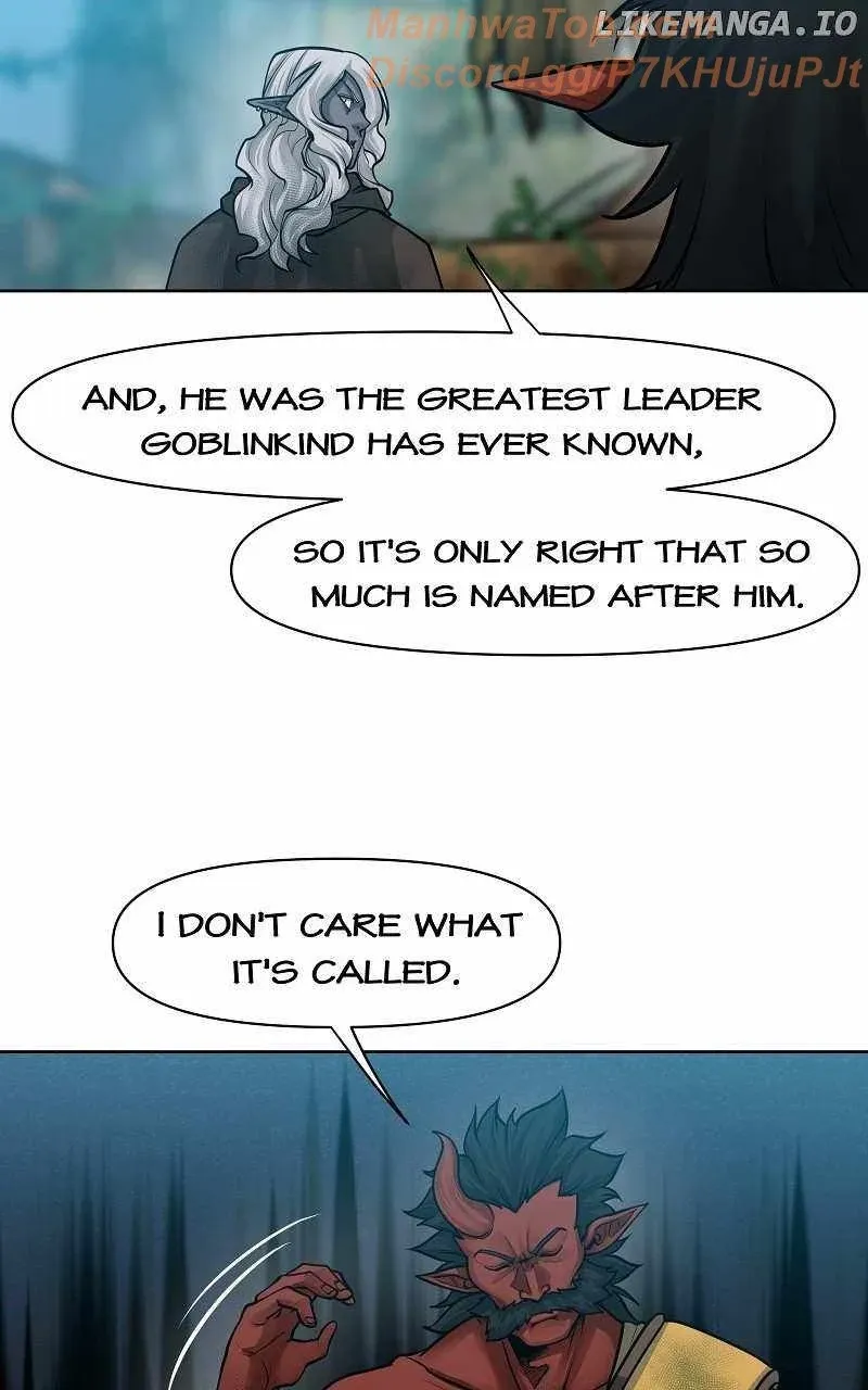 Chapter 61 — page 27