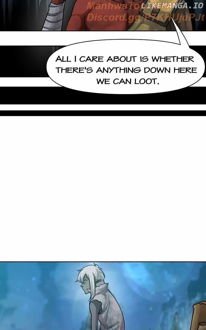 Chapter 61 — page 28