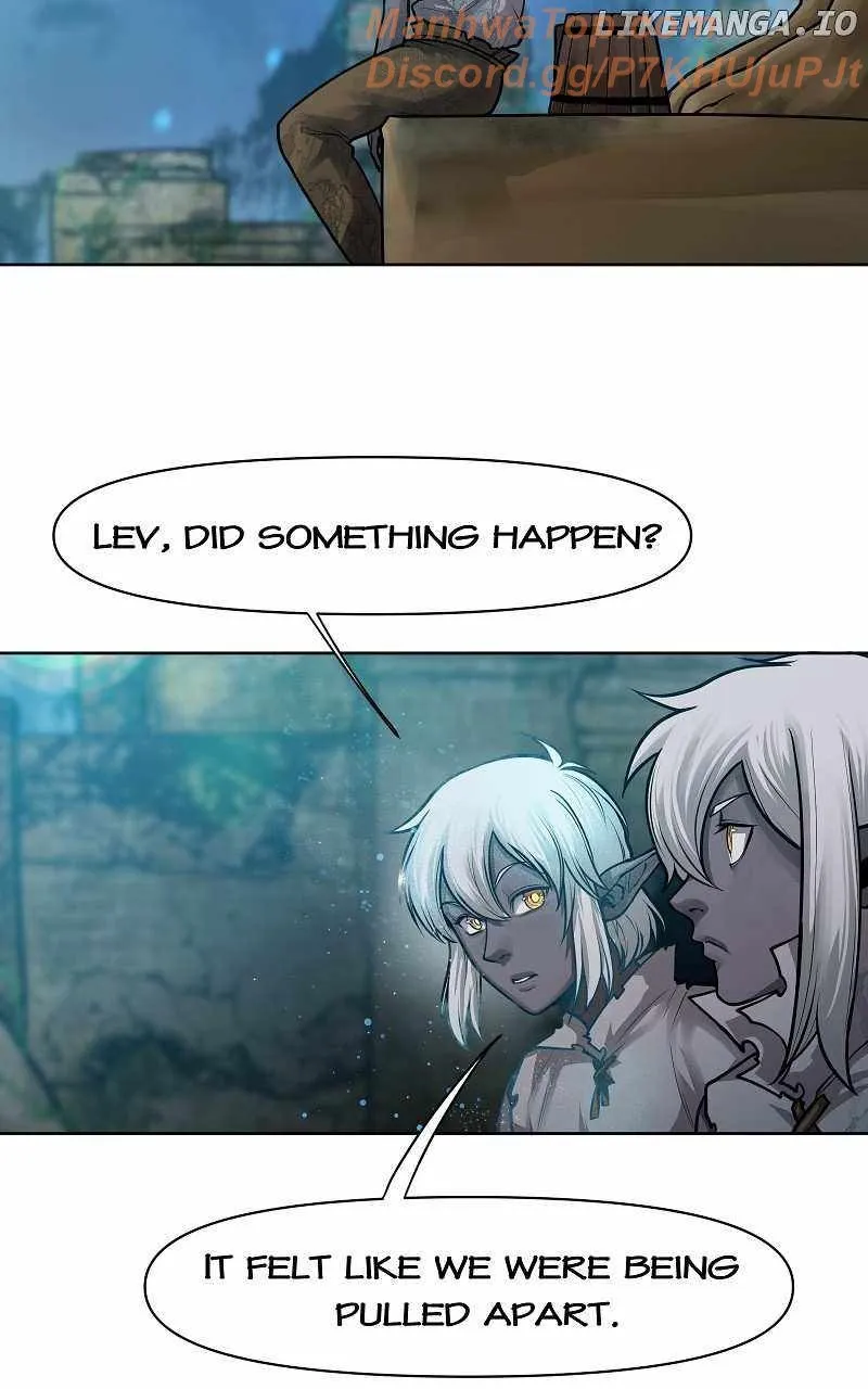 Chapter 61 — page 29