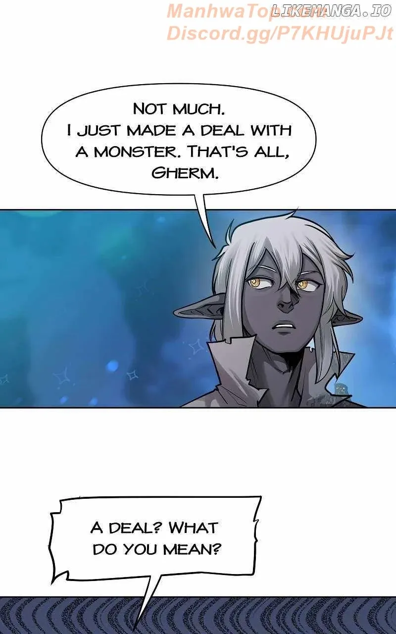 Chapter 61 — page 30