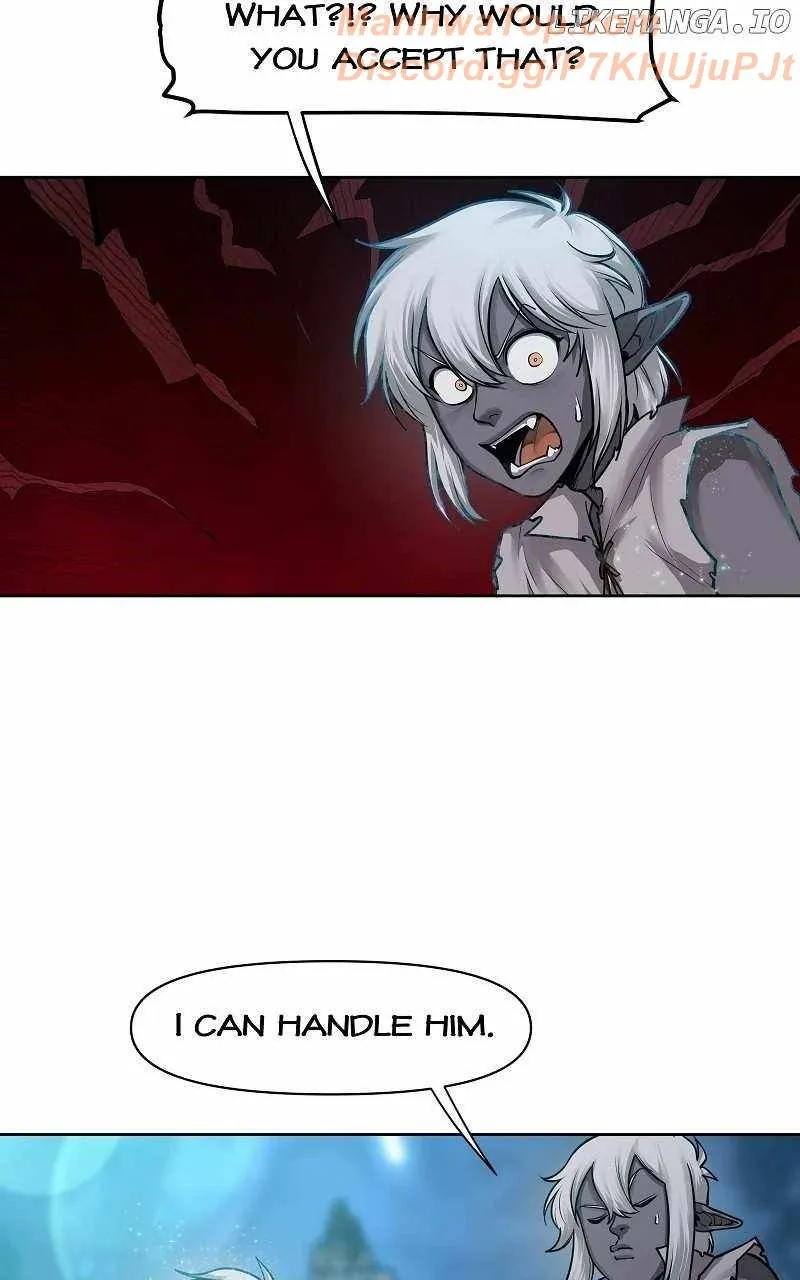 Chapter 61 — page 33