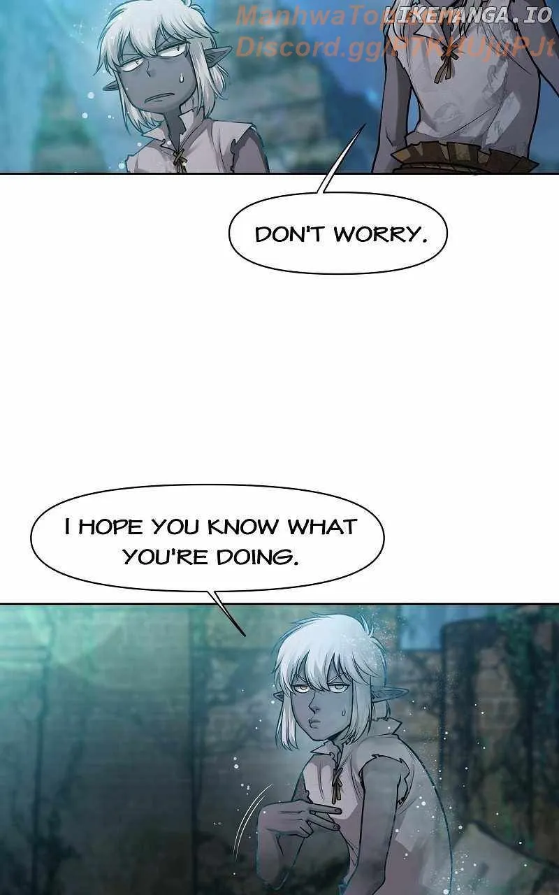 Chapter 61 — page 34