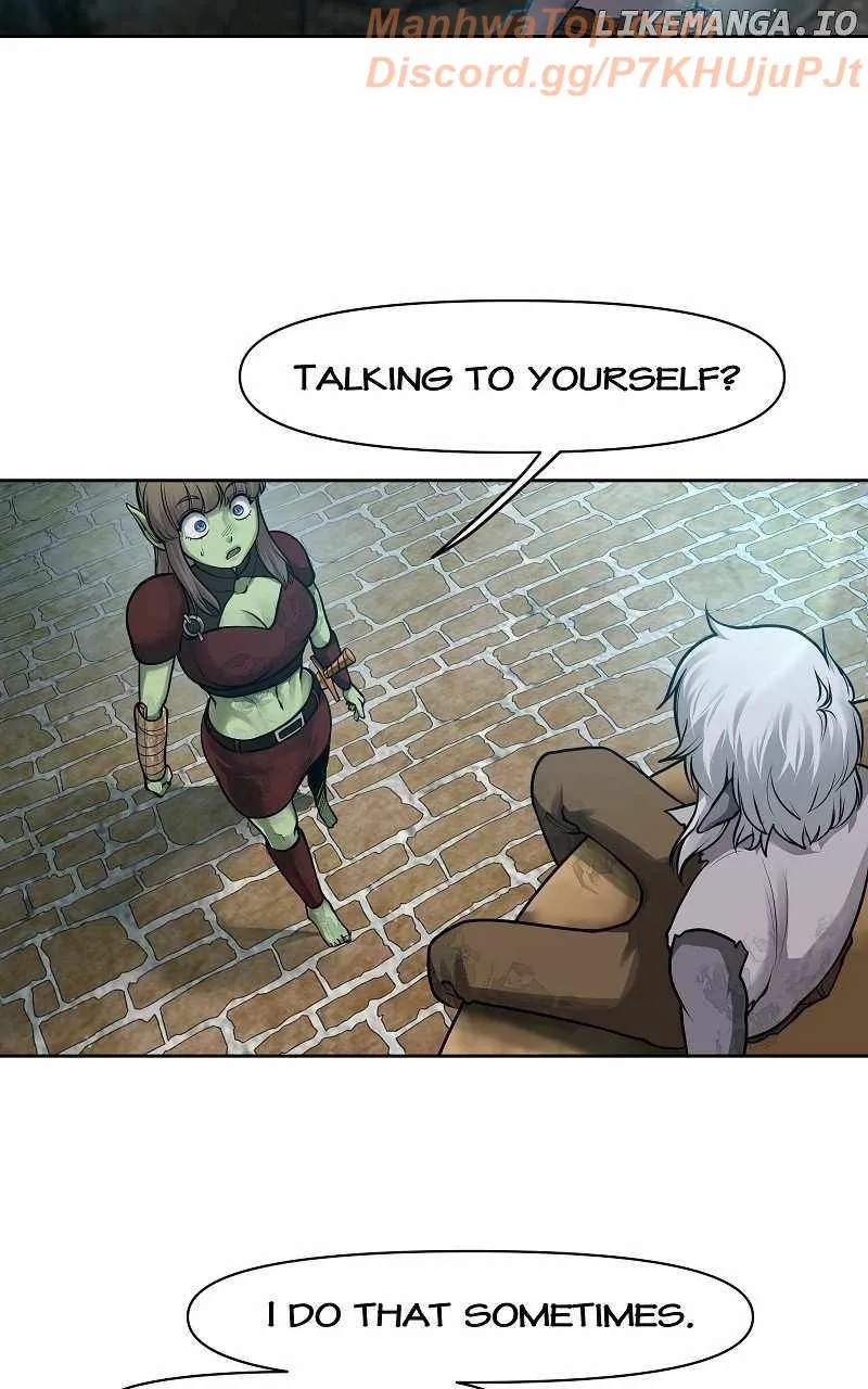 Chapter 61 — page 35