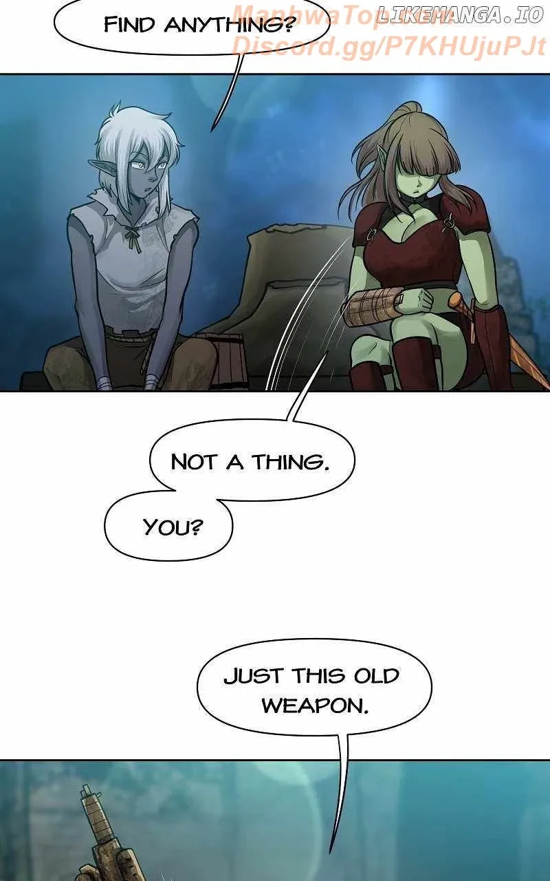 Chapter 61 — page 36