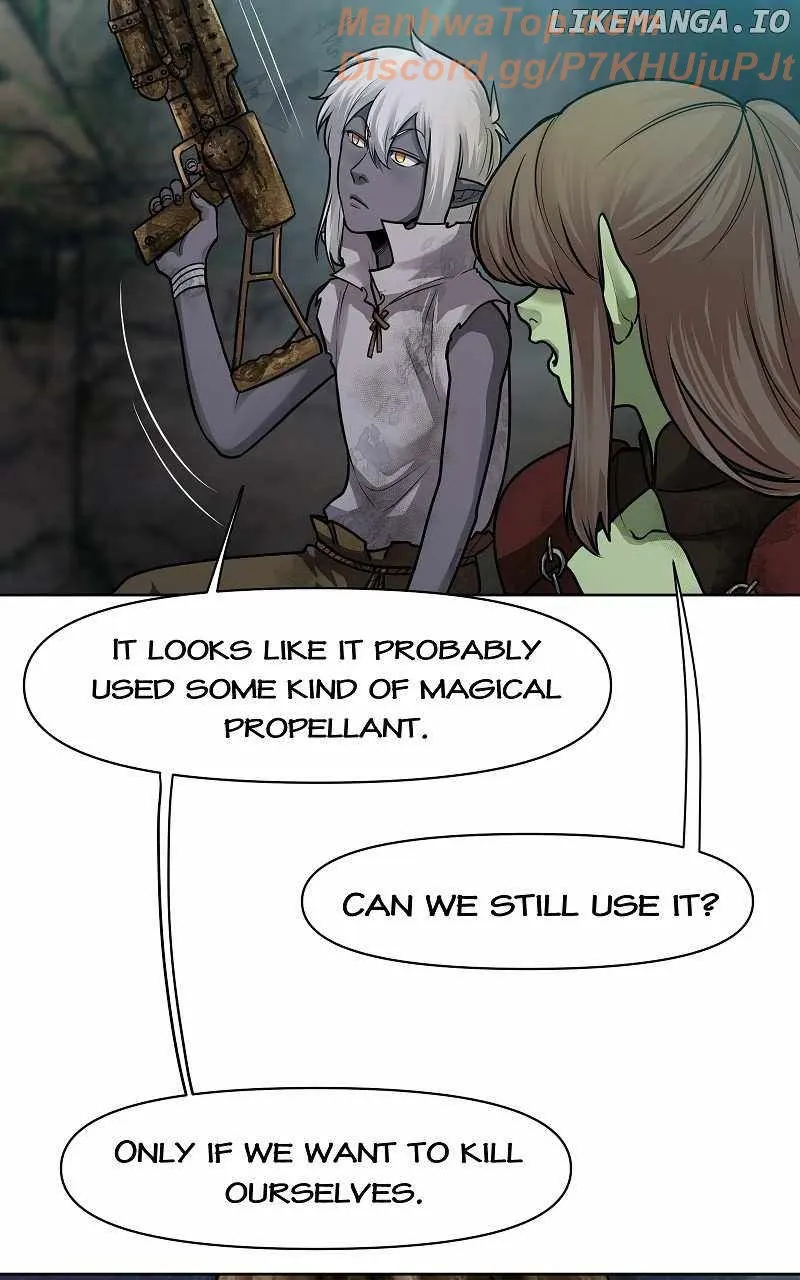 Chapter 61 — page 37