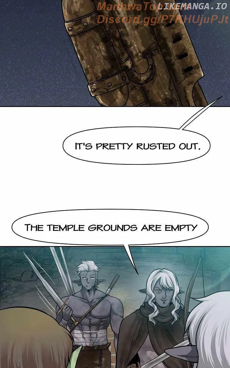 Chapter 61 — page 38