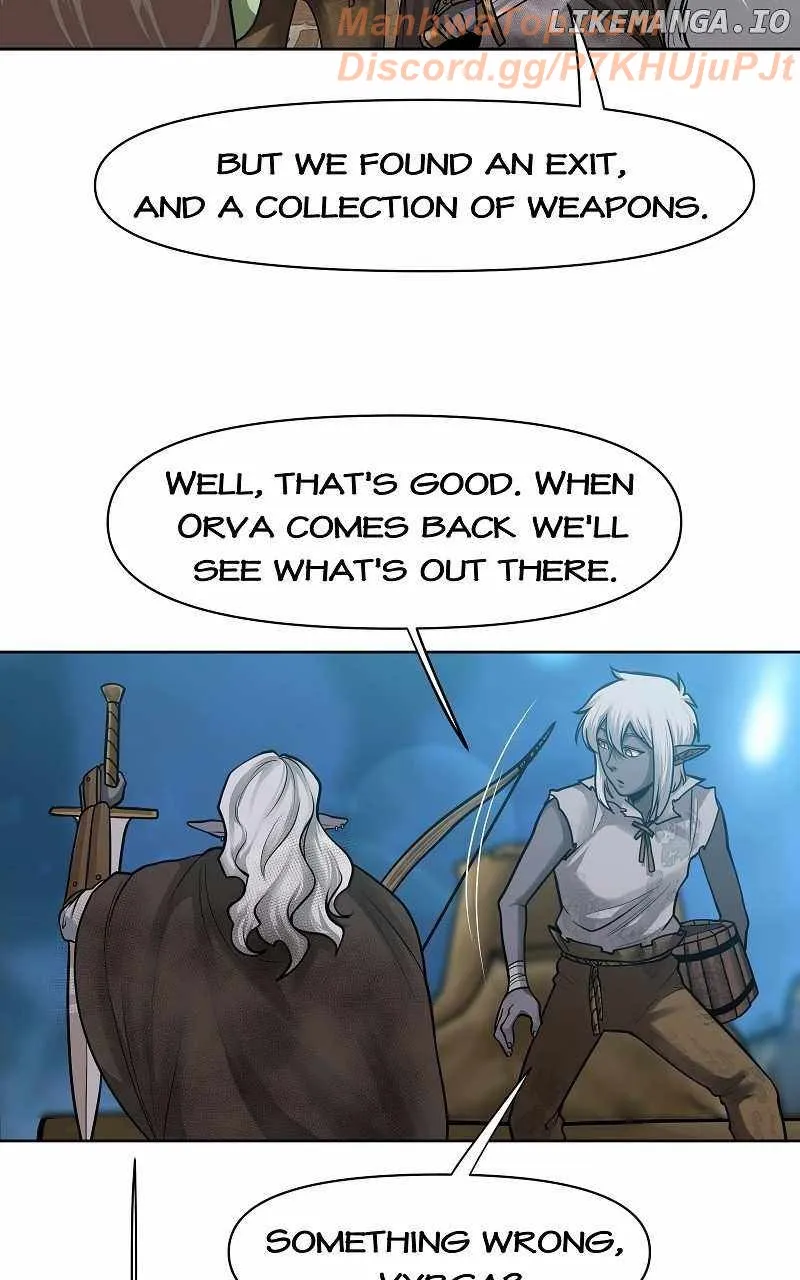 Chapter 61 — page 39