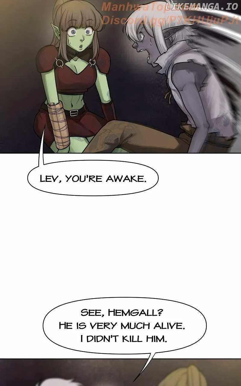 Chapter 61 — page 4