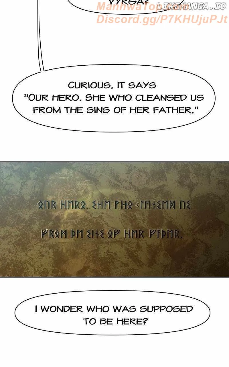 Chapter 61 — page 40