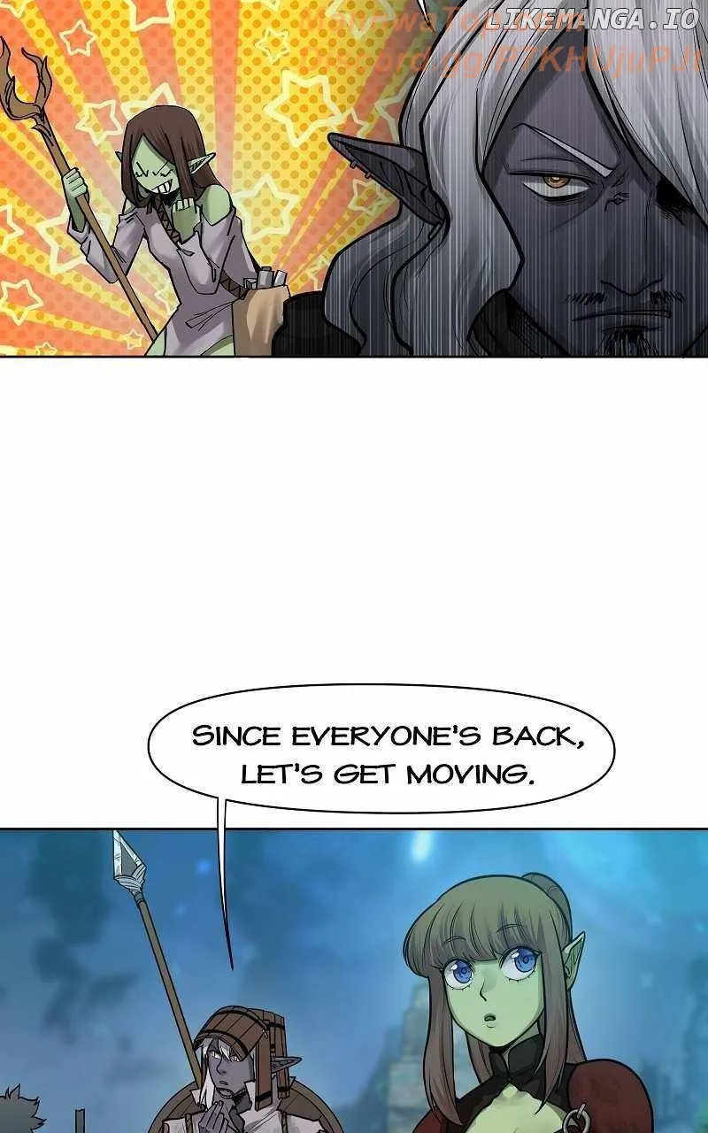 Chapter 61 — page 47
