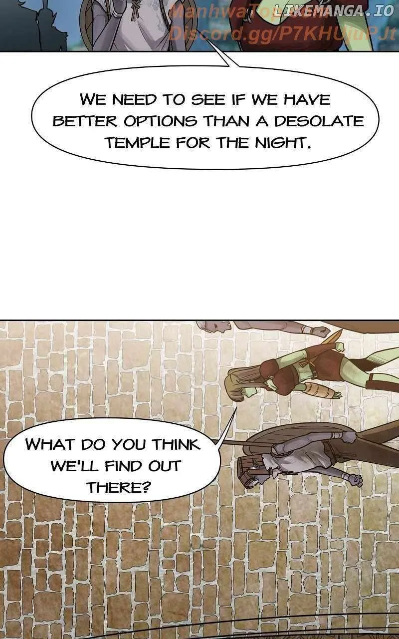 Chapter 61 — page 48