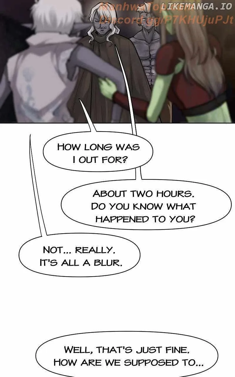 Chapter 61 — page 5