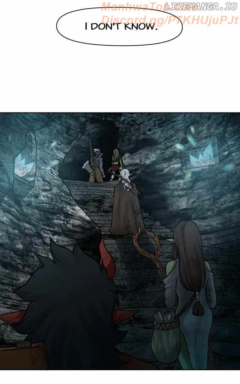 Chapter 61 — page 50