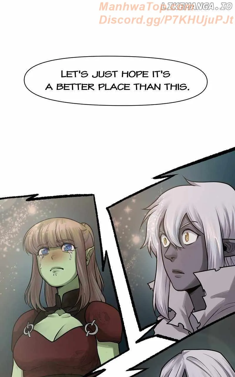 Chapter 61 — page 51