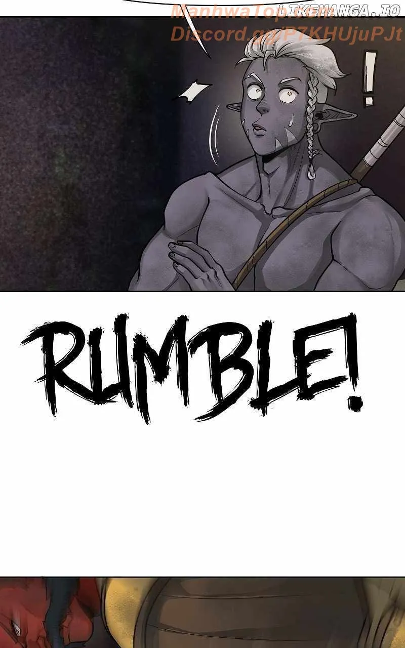 Chapter 61 — page 6