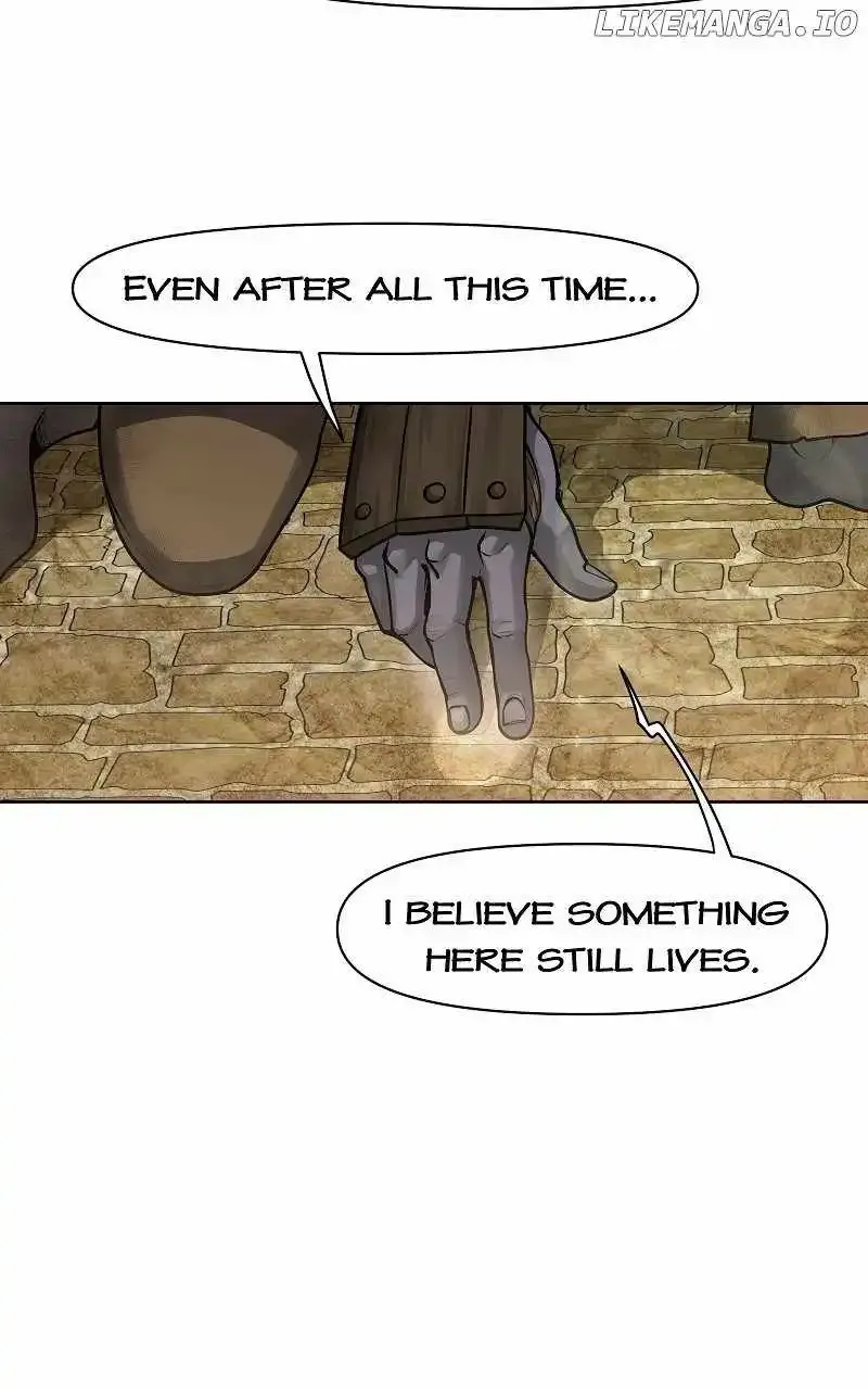 Chapter 62 — page 11