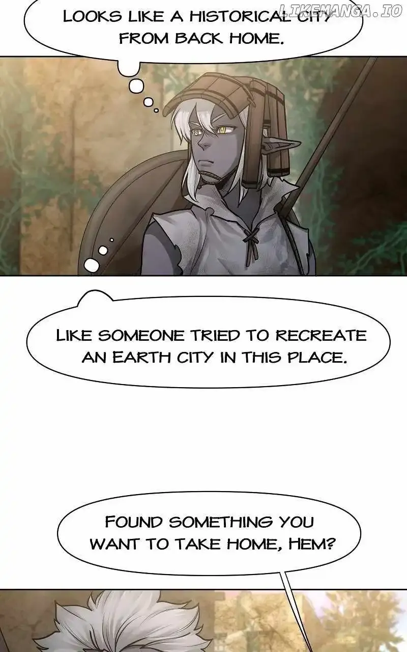 Chapter 62 — page 13