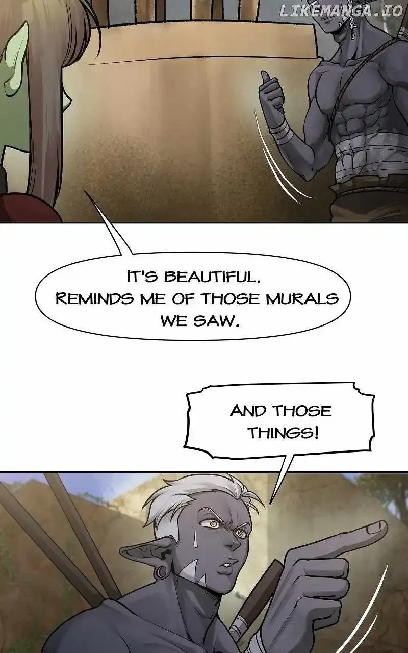 Chapter 62 — page 15