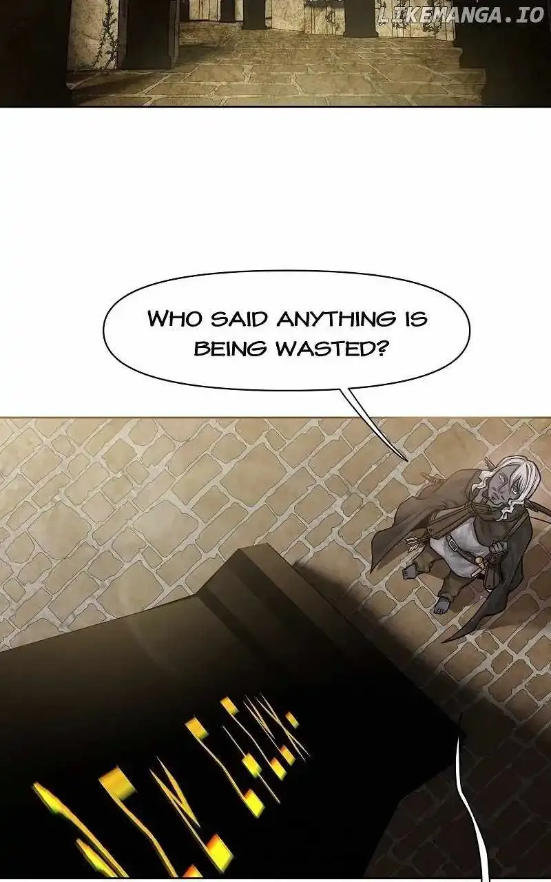 Chapter 62 — page 17
