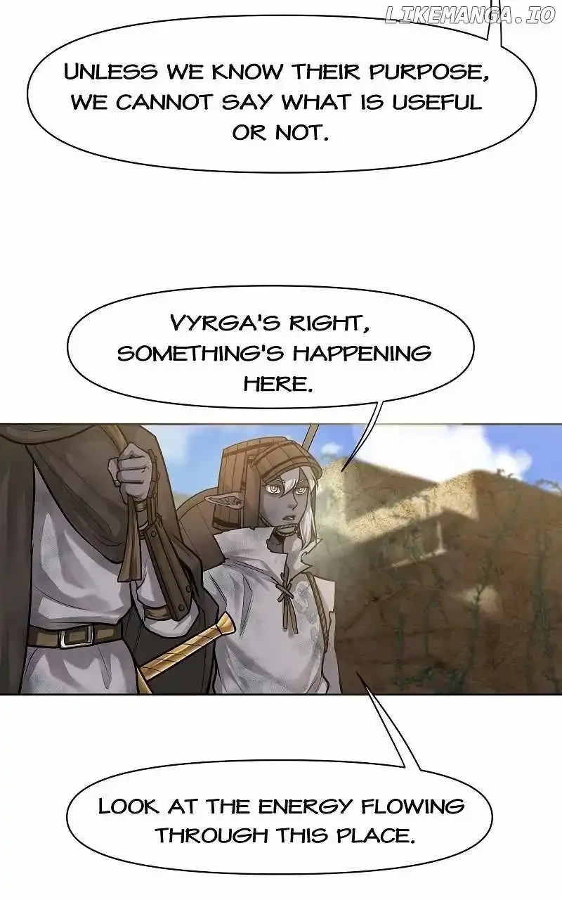 Chapter 62 — page 18