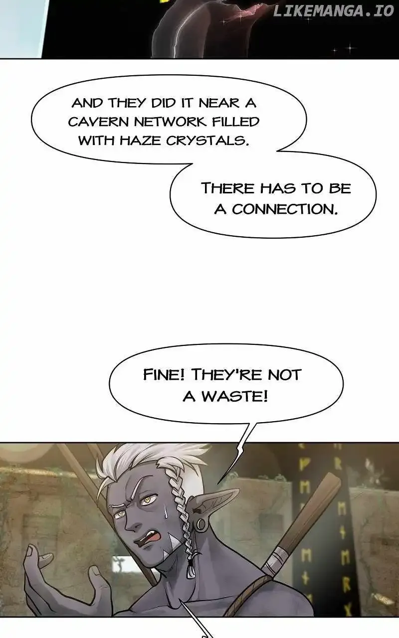 Chapter 62 — page 21