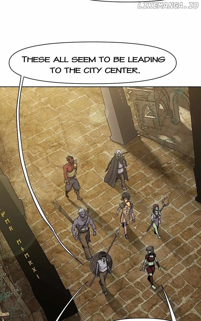 Chapter 62 — page 23