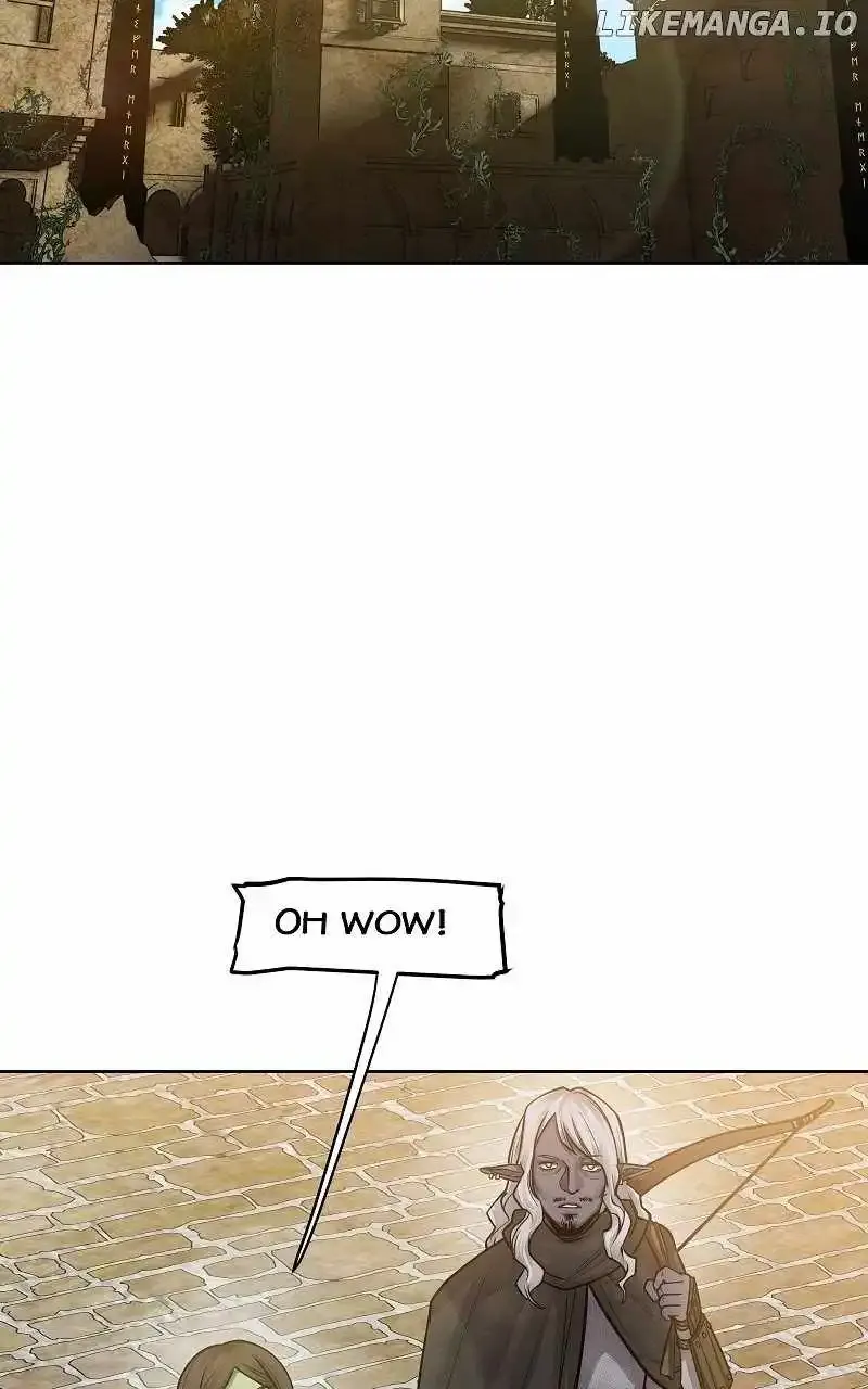 Chapter 62 — page 27