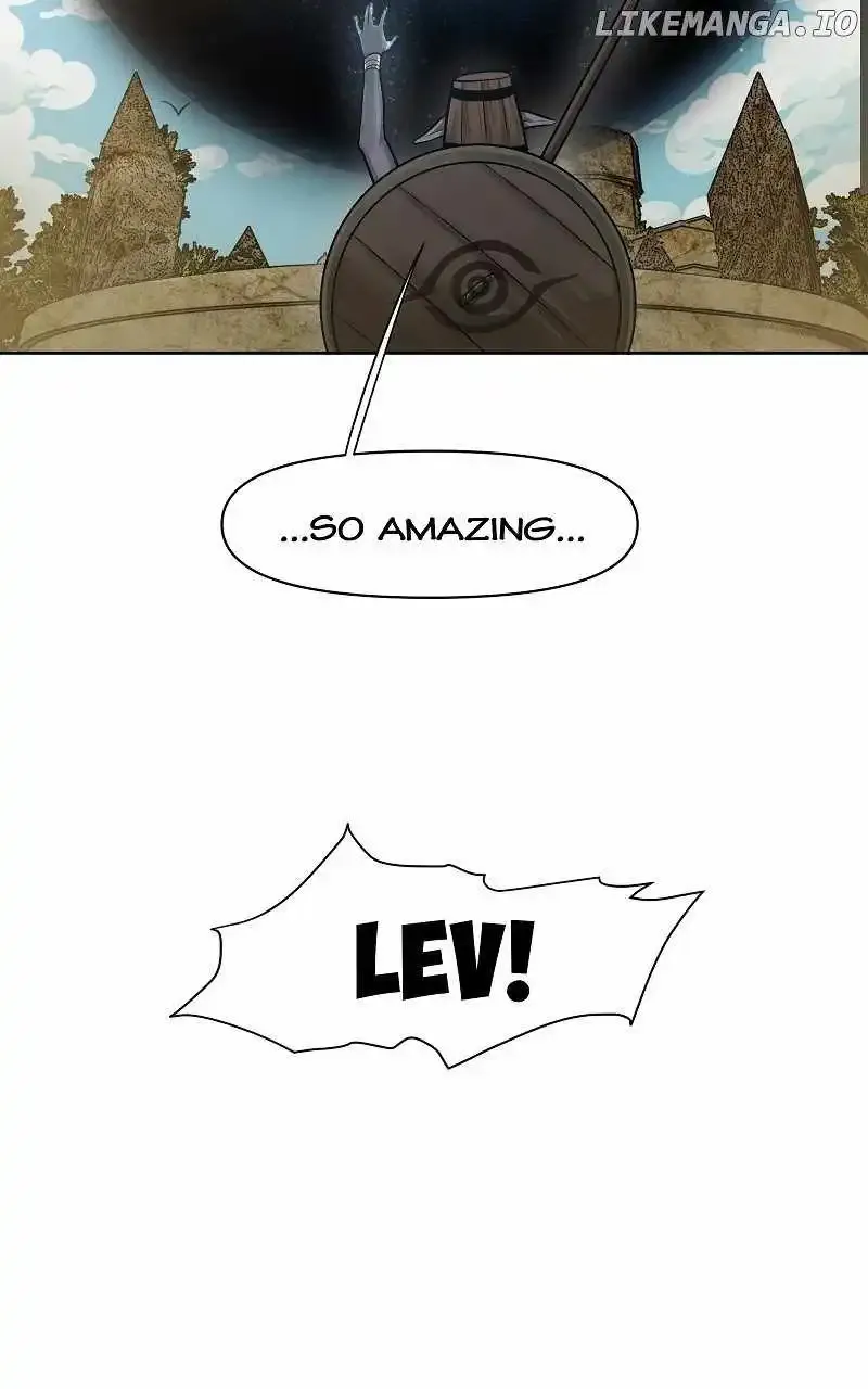 Chapter 62 — page 31