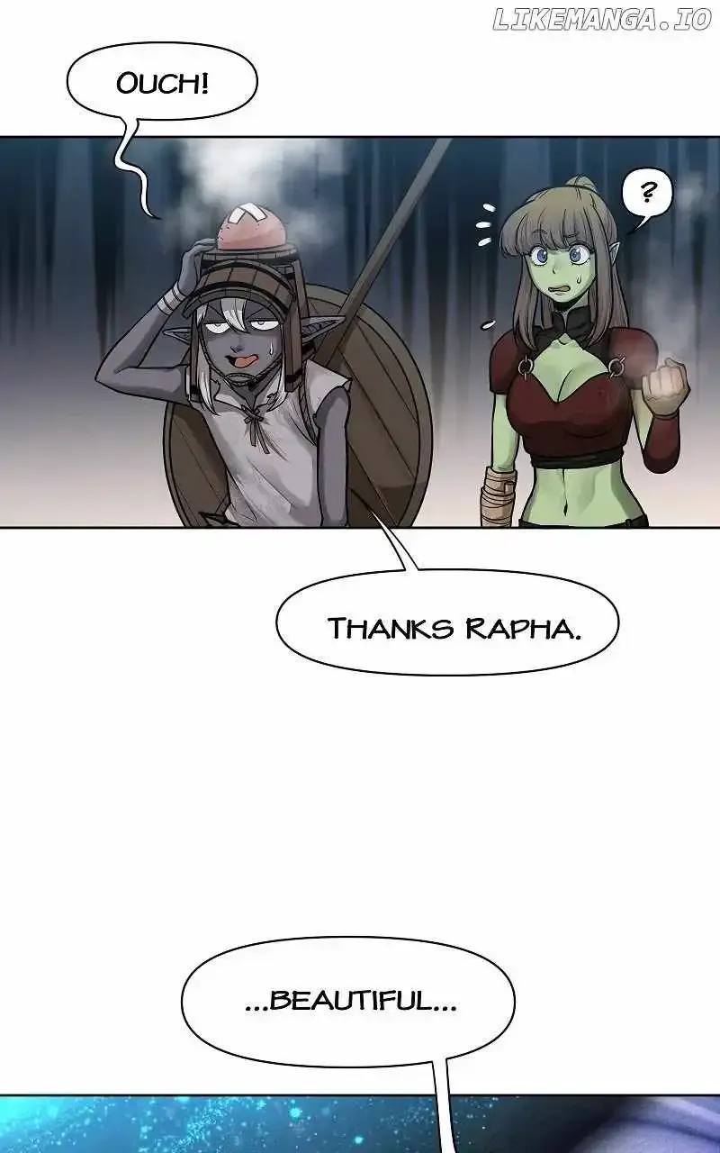 Chapter 62 — page 32