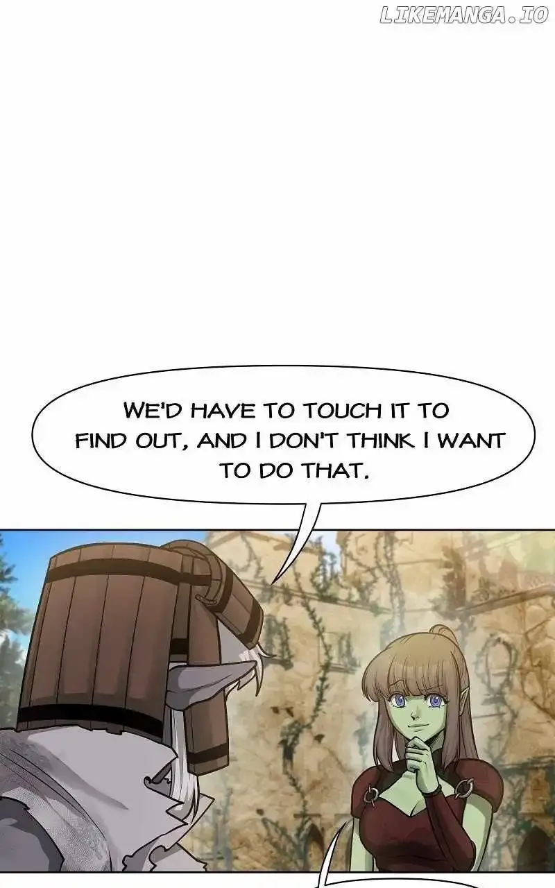 Chapter 62 — page 38