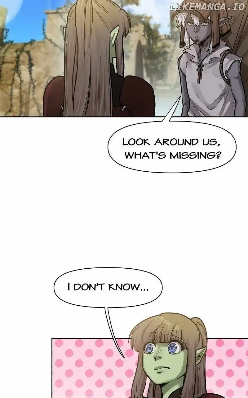 Chapter 62 — page 40