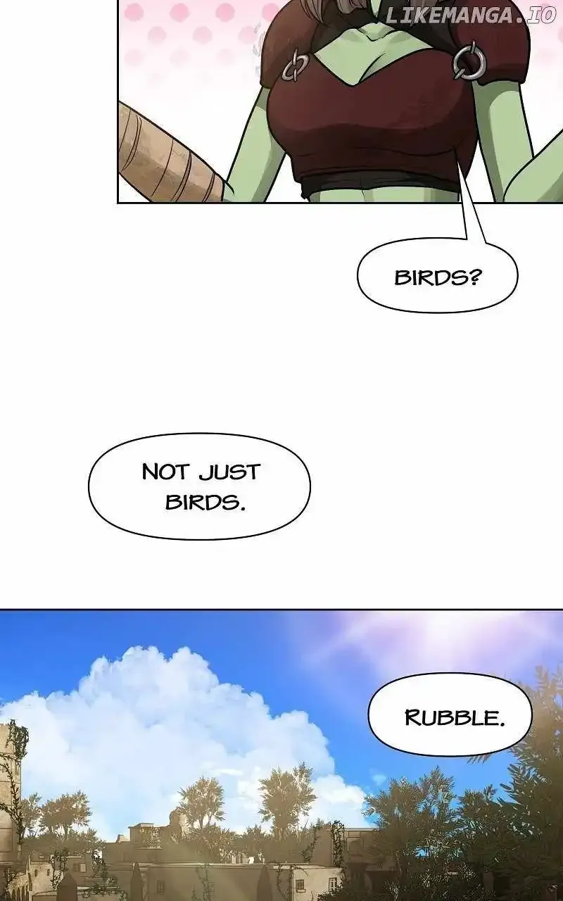 Chapter 62 — page 41