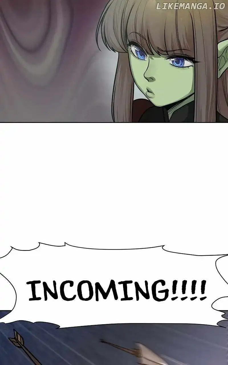 Chapter 62 — page 43