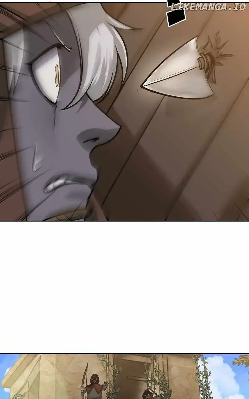 Chapter 62 — page 46