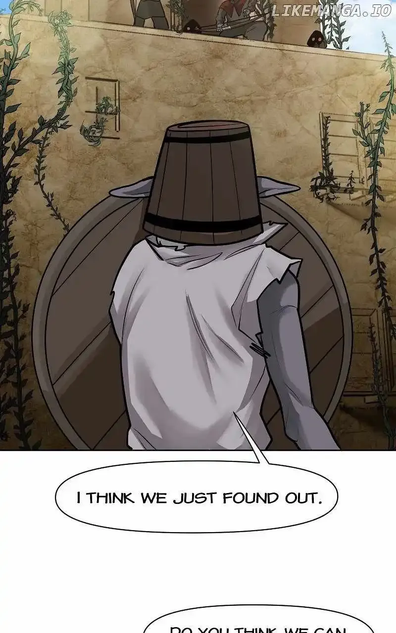 Chapter 62 — page 47